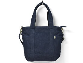 ミニトートバッグ レディース/キャンバス 無地 柄 2way ミニ トートバッグ 小さめ ショルダーバッグ 斜めがけバッグ ランチトートバッグ シンプル 無地 厚手 丈夫 かわいい おしゃれ オシャレ ゴルフ ミニバッグ ファスナー付き チャック 布 帆布 コットンキャンバス