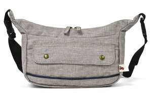 ے |LoX ~j V_[obO /~jV_[obO q qp qǂ ǂ LbY qobN qobO ̎q q ۈ牀 ct w w Z w w 