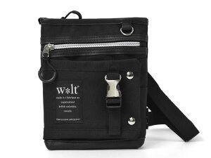 V_[obO Y ΂߂/|LoX tbv|Pbg 2way VU[P[X / ~jV_[obO Y fB[X VU[obO xg|[` ~j X}z|[` 