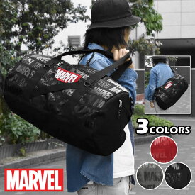 楽天市場 ボストンバッグ メンズ 柄キャラクター の通販