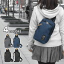 ボディバッグ レディース/ボディーバッグ レディース/斜めがけバッグ レディース/ボディバッグ レディース おしゃれ/ナイロンキャンバス ワンショルダー ボディバッグ 斜めがけ バッグ ショルダーバッグ タテ型 無地 シンプル おしゃれ ナイロン