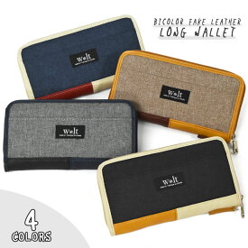 楽天市場 長財布 レディース 素材 生地 毛糸 ナイロン メンズ財布 財布 ケース バッグ 小物 ブランド雑貨の通販