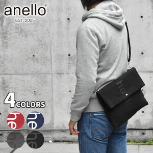 Anello メッセンジャーバッグ 通販 人気ランキング 価格 Com