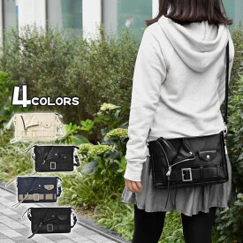 楽天市場 ライダース レディースバッグ バッグ バッグ 小物 ブランド雑貨の通販