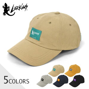 メンズキャップ 春らしいデザインと色使いの野球帽のおすすめランキング キテミヨ Kitemiyo