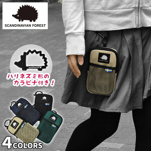 スマホポーチ カラビナの人気商品 通販 価格比較 価格 Com スマホポーチ カラビナの人気商品 通販 価格比較 価格 Com