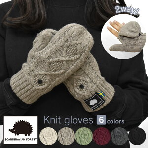 ミトン 手袋 レディース手袋 通販 人気ランキング 価格 Com