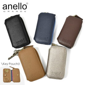 楽天市場 Anello パスケースの通販