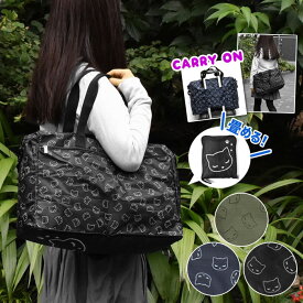 楽天市場 折りたたみ ボストンバッグ レディースバッグ バッグ バッグ 小物 ブランド雑貨の通販