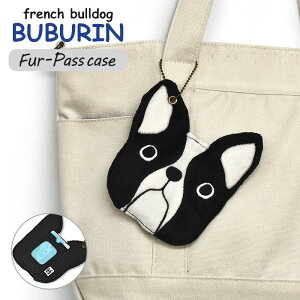 FLAPPER tbp[ uu tFCX tFCNt@[ `F[t pXP[X /q qp qǂ ǂ LbY ̎q q j̎q jq ۈ牀 ct w w Z w w 