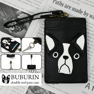 FLAPPER tbp[ tFCNU[ uu _u[ pXP[X /q qp qǂ ǂ LbY WjA ̎q q j̎q jq ۈ牀 ct w w Z w w 