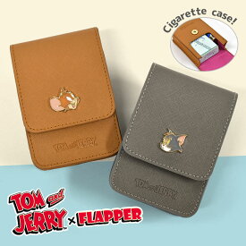 楽天市場 キャラクター シガレットケースの通販 楽天市場 キャラクター シガレットケースの通販