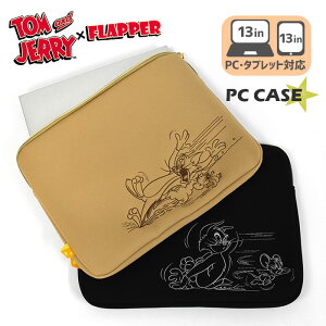 ノート パソコンケース キャラクター タブレットケースの人気商品 通販 価格比較 価格 Com ノート パソコンケース キャラクター タブレットケースの人気商品 通販 価格比較 価格 Com