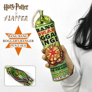 n[|b^[ ObY R{ |[`/ FLAPPER tbp[ oo{K[hoK[ yP[X /fB[X Y y|[` M ӂŔ ӂł΂ 傫 }` e  RX|[` 