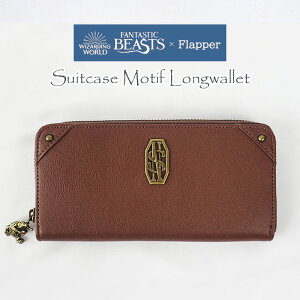 t@^XeBbNr[Xg ObY z z fB[X Y Lt@Xi[ Eht@Xi[ e / FLAPPER tbp[ j[g̃X[cP[X /l 킢 