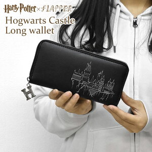 z fB[X Y Eht@Xi[ e / FLAPPER tbp[ n[|b^[ zO[c /EhWbv t@Xi[ z l 킢  IV 