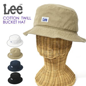 リー Lee レディース帽子 キャップ 通販 人気ランキング 価格 Com リー Lee レディース帽子 キャップ 通販 人気ランキング 価格 Com