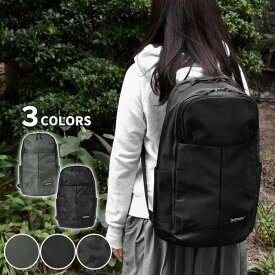 楽天市場 リュック 通勤 女性 軽量の通販 楽天市場 リュック 通勤 女性 軽量の通販