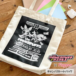 p[ptK[Y g[gobO obO ObY FLAPPER tbp[ LoX fB[X g[g g[gobN 傫 e Vv  킢  l |  c c