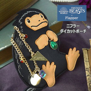 t@^XeBbNr[Xg ObY |[`/ FLAPPER tbp[ jt[ _CJbg /fB[X Y pXP[X  J[hP[X `F[ `[ obO`[ K 