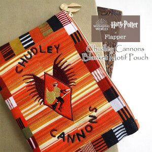 n[|b^[ |[`  ObY/ FLAPPER tbp[ `h[LmY uPbg`[t tbg|[` /fB[X Y  X tbg y|[` yP[X R