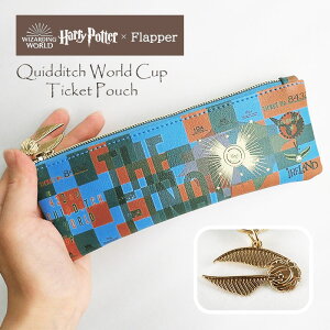 n[|b^[ |[`  ObY/ FLAPPER tbp[ NBfBb` [hJbv`Pbg /fB[X Y  X tbg tbg|[` y|[` yP[X RX|