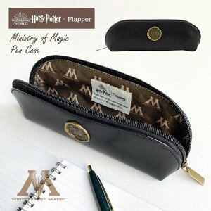 n[|b^[ ObY/ FLAPPER tbp[ @ yP[X /fB[X Y  X  y|[` |[` M ӂł΂  킢  IV l  