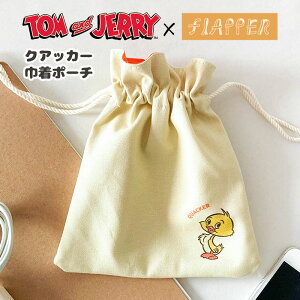 gƃWF[ NAbJ\ |[` gWF NbJ[ Aq̎q/ FLAPPER tbp[ В|[` /В В ~jВ ~j|[`    fB[X Y LbY q