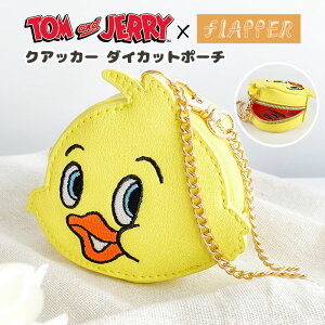 gƃWF[ ObY  G |[`/ FLAPPER tbp[ NAbJ\ _CJbg /~j|[` ~j  K RCP[X RC|[` `[ obO`[ `F[ 