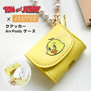 gƃWF[ NAbJ\ ObY/ FLAPPER tbp[ AirPodsP[X /airpodsproP[X AirPods Pro P[X Jo[ proP[X 1 2 3 GA|bY GA|bYv GA[|bY GA[