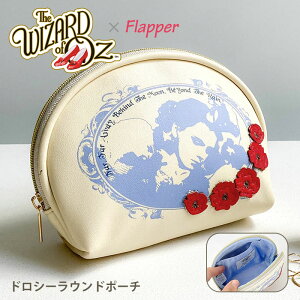 IY̖@g ObY |[`   ~j|[`  킢 IV/ FLAPPER tbp[ hV[ Eh|[` /IY̖@g fB[X RX|[` s gx