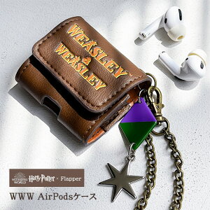n[|b^[ ObY FLAPPER tbp[ WWW AirPodsP[X airpodsproP[X AirPods Pro P[X Jo[ proP[X 1 2 3 GA|bY GA|bYv GA[|bY GA[|bYv
