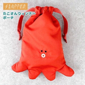 EBi[ |[` FLAPPER tbp[ В В В|[` ~j|[`  X tbg tbg|[`      킢  IV