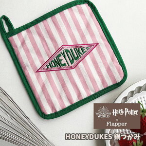 n[|b^[ nj[f[NX ObY/ FLAPPER tbp[ XNGA  /͂ Lb` Lb`G Lb`ObY Lb`~g Lb`p~g XNGA~g |bg}