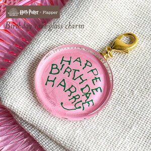 n[|b^[ ObY FLAPPER tbp[ o[Xf[P[L KX`[ `[ obO |[` p[c t@Xi[ t@Xi[ɕt Wbv `bN  JjJt  I