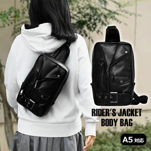 C_[X {fBobO fB[X V_[ V_[obO V_[bN {fBobN {fB[obO {fB[obN obO ΂߂obO ΂ߊ|obO 