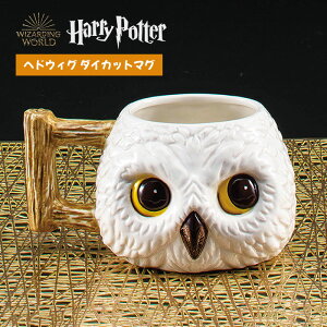 n[|b^[ whEBO _CJbg}O Harry Potter n|^  tNE }OJbv }O Jbv Rbv H l 킢   IV G  ObY CeA C