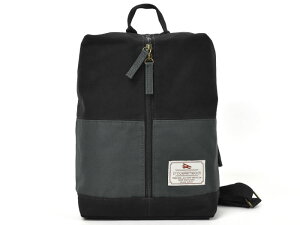 vywbY propellerheads {fBobO fB[X /{fB[obO ΂߂obO/RbgcC zF XNGA V_[ {fBobO ΂߂ obO V_[ob