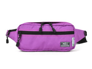 {fBobO fB[X /{fB[obO fB[X/΂߂obO fB[X/MEI GC[AC qbvVbg iC {fBobO t@j[pbN EGXgobO EGX