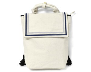 bN fB[X/FLAPPER tbp[ LoX Z[[ tbv bN g[g^ nh }U[YobO ʋ ʊw A4 e y y Vv n  킢  I