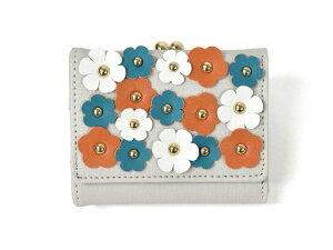 FLAPPER tbp[ tFCNU[ Ԕ ܌ O܂ ~jz /O܂z ~jEHbg z fB[X q qp qǂ ǂ LbY WjA ̎q q ۈ牀 ct 