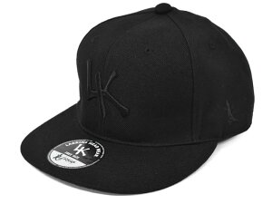 LARKINS ���[�L���X �A�N���� �h�J ���S �x�[�X�{�[���L���b�v/���f�B�[�X BB�L���b�v �X�g���[�g�L���b�v ���S�L���b�v �t���b�g�o�C�U�[ ���� 6�p�l�� �L���b�v �X�q CAP �X�i�b�v�o�b�N �X