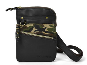 ~jV_[obO fB[X ΂߂/V_[obO  킢/tFCNU[ × LoX 2way VU[P[X  VU[obO xg|[` ~j X}z|[` x