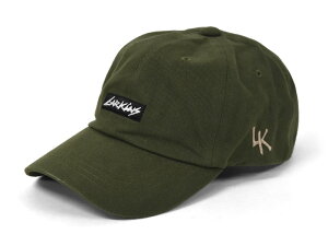 LARKiNS ���[�L���X �R�b�g�� �{�b�N�X���S ���[�L���b�v /�����Y ���f�B�[�X �j�����p �L���b�v �X�q CAP �x�[�X�{�[���L���b�v �X�g���[�g�n �J�W���A�� ���������� ���킢�� ������� �A�E�g