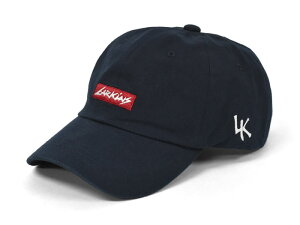 LARKiNS ���[�L���X �R�b�g�� �{�b�N�X���S ���[�L���b�v /�����Y ���f�B�[�X �j�����p �L���b�v �X�q CAP �x�[�X�{�[���L���b�v �X�g���[�g�n �J�W���A�� ���������� ���킢�� ������� �A�E�g