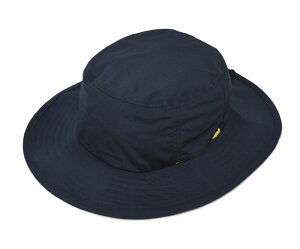 n  H Ahx`[nbg 54cm 58cm /fB[X Y LbY jp ̎q j̎q q qǂ eq  Xq nbg  v[ UV UVJbg O΍ O ObY