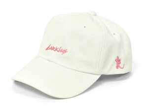 LARKiNS ���[�L���X ���S ���[�L���b�v /�����Y ���f�B�[�X �j�����p �L���b�v �X�q CAP �x�[�X�{�[���L���b�v �X�g���[�g�n �J�W���A�� ���������� ���킢�� ������� �A�E�g�h�A �t�F�X �{�b