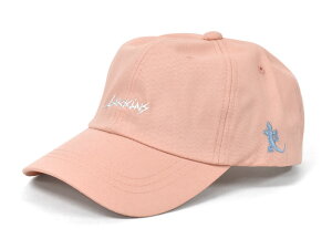 LARKiNS ���[�L���X ���S ���[�L���b�v /�����Y ���f�B�[�X �j�����p �L���b�v �X�q CAP �x�[�X�{�[���L���b�v �X�g���[�g�n �J�W���A�� ���������� ���킢�� ������� �A�E�g�h�A �t�F�X �{�b