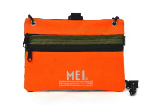 MEI C GC[AC iC TRbVobO /q qp qǂ ǂ LbY WjA ̎q q j̎q jq w ۈ牀 ct qobN qobO V_[obO ΂