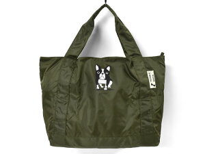 g[gobO fB[X/FLAPPER tbp[ |GXe uu pbJu g[gobO L[IobO q ܂肽 ܂ obO  obO  킢 